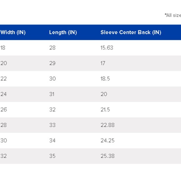 OLD PLAYBOI CARTI PHOTO TEE - Picture 3 of 3